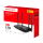 Mercusys MB115-4G 300Mbps a/b/g/n 3G/4G(LTE) 150Mbps - 1481397 - zdjęcie 4